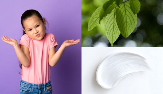 Grön på riktigt? Så undviker du greenwashing